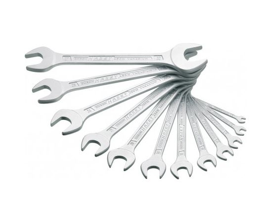 Hazet 600 SPC/16Hazet 600SPC/16 - Wrench - 1291333