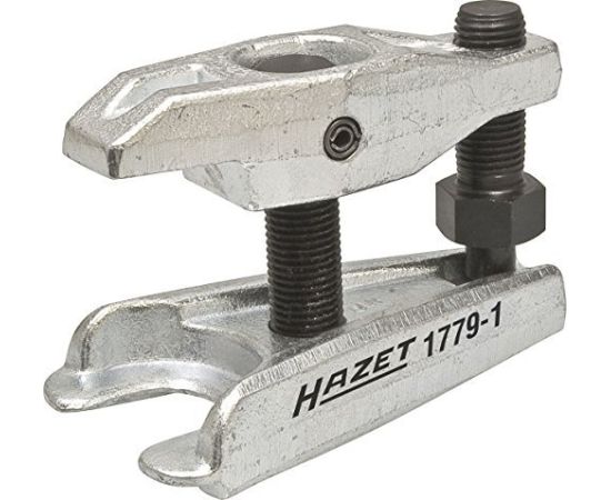 Hazet Ball joint extractor 1779-1