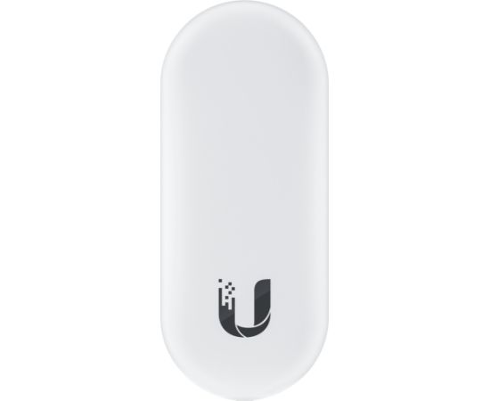 Ubiquiti UniFi Access Reader Lite, access control (silver)