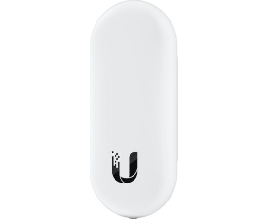 Ubiquiti UniFi Access Reader Lite, access control (silver)