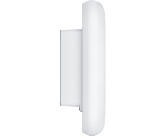 Ubiquiti UniFi Access Reader Lite, access control (silver)