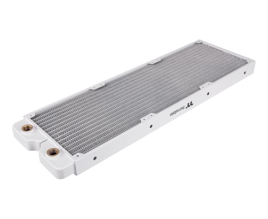 Thermaltake Pacific SR420 Slim Radiator Snow Edition