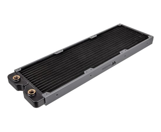 Thermaltake Pacific SR420 Slim Radiator