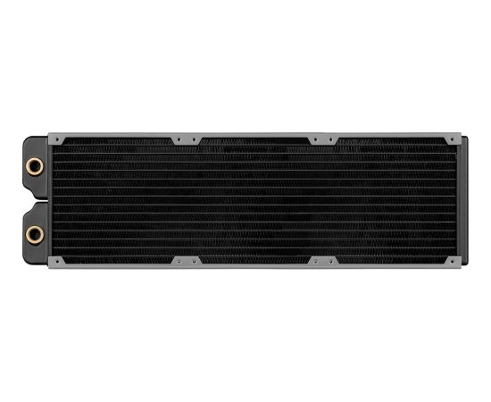 Thermaltake Pacific SR420 Slim Radiator