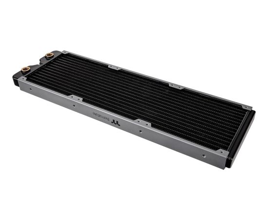 Thermaltake Pacific SR420 Slim Radiator