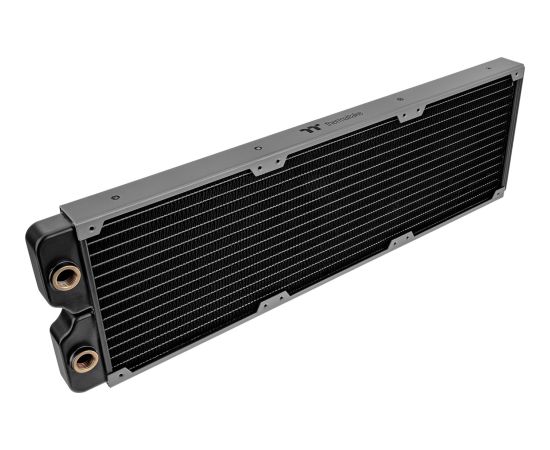 Thermaltake Pacific SR420 Slim Radiator