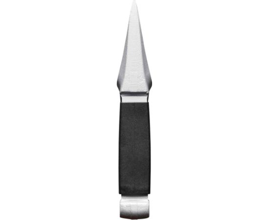 Fiskars X-series X24 splitting ax with M-blade, ax/hatchet (black/orange)
