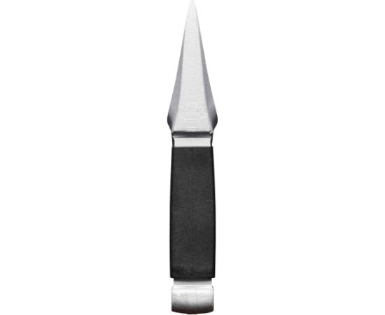Fiskars X-series X32 splitting ax with L-blade, ax/hatchet (black/orange)