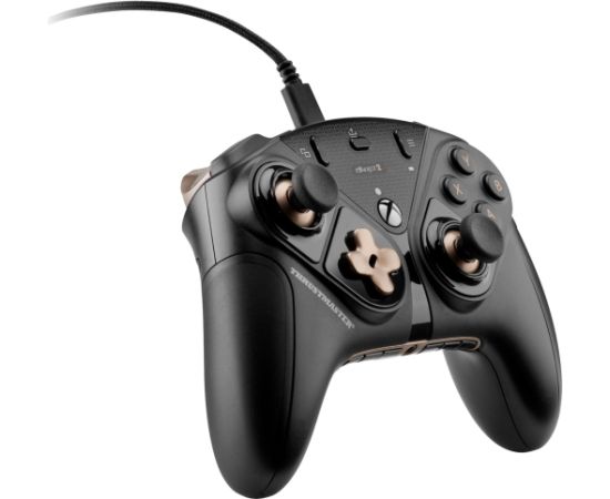 Thrustmaster eSwap X2 Pro Controller, Gamepad (black)