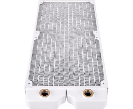 Thermaltake Pacific SR280 Slim Radiator Snow Edition