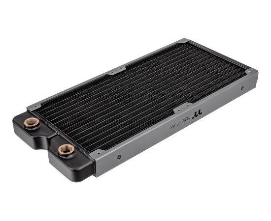 Thermaltake Pacific SR280 Slim Radiator