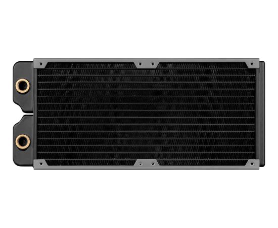 Thermaltake Pacific SR280 Slim Radiator