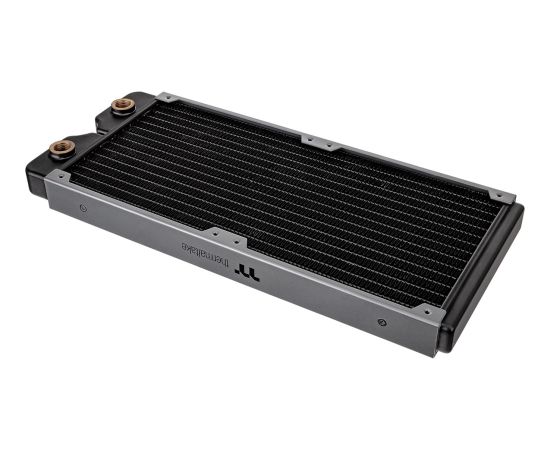 Thermaltake Pacific SR280 Slim Radiator