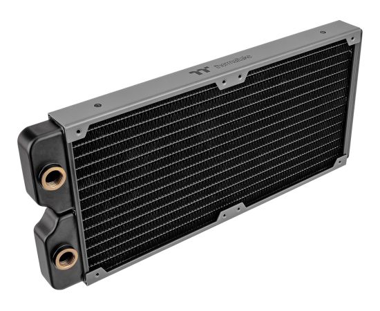 Thermaltake Pacific SR280 Slim Radiator