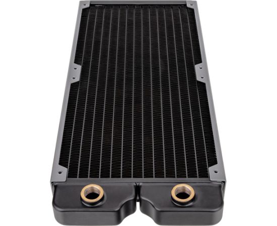 Thermaltake Pacific SR280 Slim Radiator