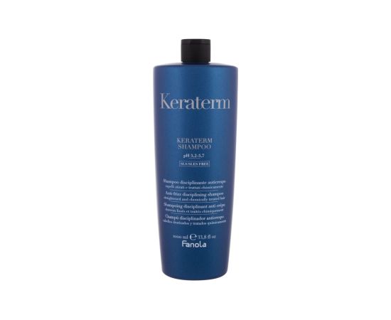 Fanola Keraterm 1000ml