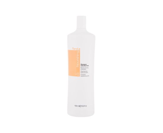 Fanola Nourishing 1000ml