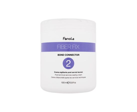 Fanola Fiber Fix / Bond Connector N.2 1000ml