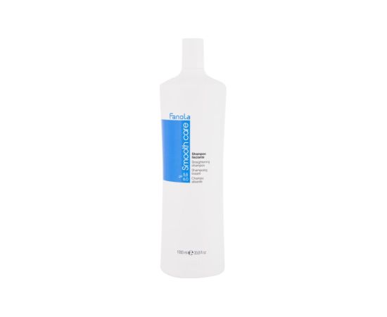 Fanola Smooth Care 1000ml