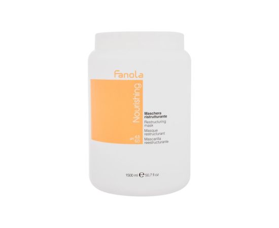 Fanola Nourishing 1500ml