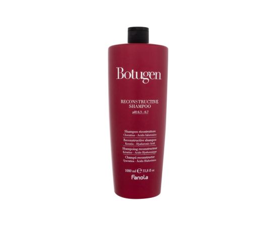 Fanola Botugen 1000ml