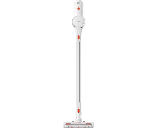 Xiaomi G20 Lite Stick Vacuum Cleaner