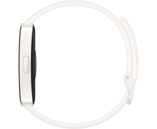 Huawei Band 9, white