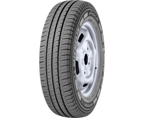 Michelin Agilis+ 195/75R16 107R