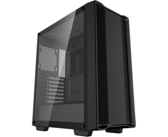 Deepcool CC560 Компьютерный Kорпус