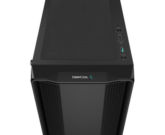 Deepcool CC560 Компьютерный Kорпус