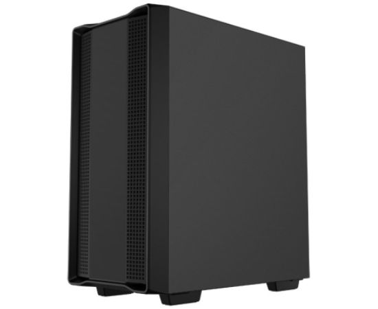 Deepcool CC560 Компьютерный Kорпус