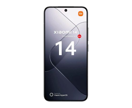 Xiaomi 14 Viedtālrunis 12GB / 256GB