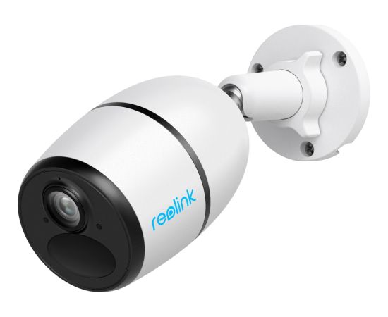 Reolink Go Series G440, surveillance camera (white, LTE)