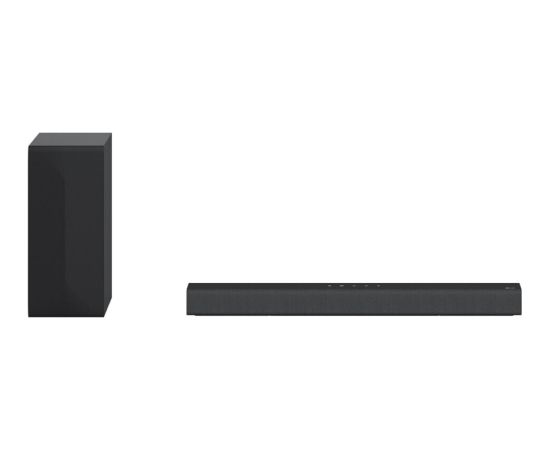 Soundbar LG DS40Q