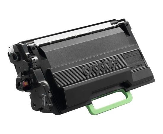 Brother toner black TN-3610