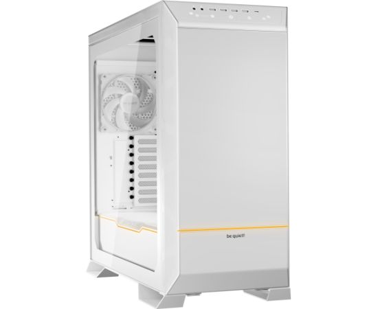 be quiet! Dark Base Pro 901, big tower case (white)