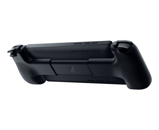 Razer Edge WiFi, game console (black, incl. Razer Kishi V2 Pro Controller)