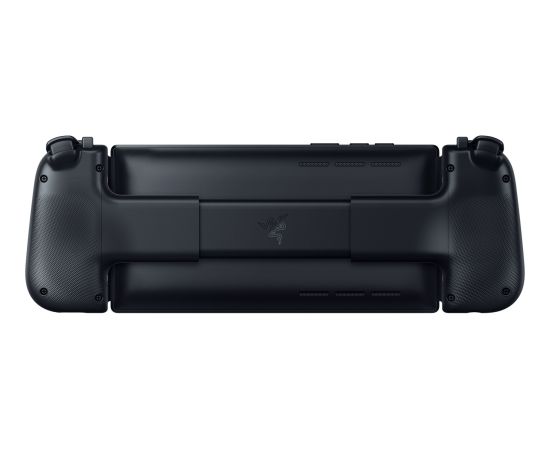 Razer Edge WiFi, game console (black, incl. Razer Kishi V2 Pro Controller)