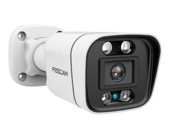 Foscam V5EP, surveillance camera (white)