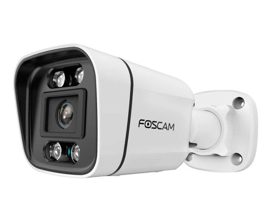 Foscam V5EP, surveillance camera (white)