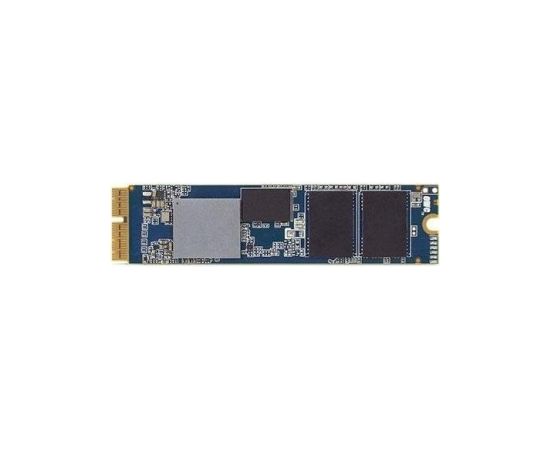 OWC SSD 2TB AProX2 Gen 4 Nvme (Blade Only)