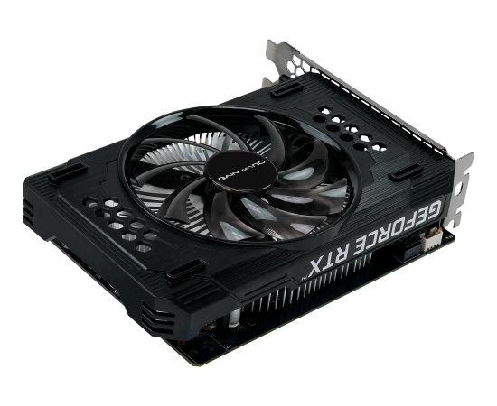 Gainward GeForce RTX 3050 Pegasus, graphics card (3x DisplayPort, 1x HDMI 2.1)