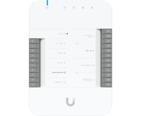 Ubiquiti UniFi G2 Access Starter Kit Professional