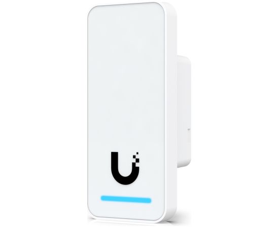 Ubiquiti UniFi G2 Access Starter Kit Professional