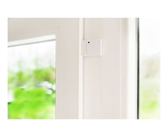 Shelly BLU Door/Window, opening detector (white, pack of 3)