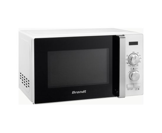 Microwave oven  Brandt SE2018WZ