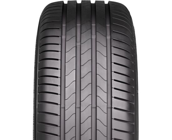 225/50R18 BRIDGESTONE TURANZA 6 99W XL