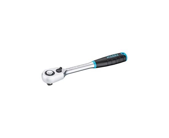 Hazet HiPer fine-tooth reversible ratchet 8816HPS