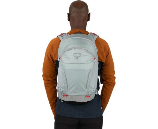 Osprey Hikelite 26 26 L