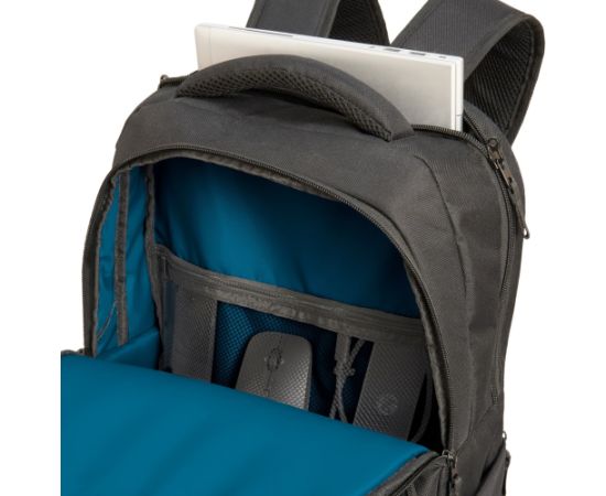 HP Professional 17.3-inch Backpack